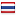 thaiseomarket.com hosted country
